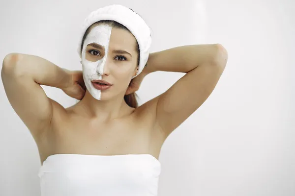 Medical Spa Treatment